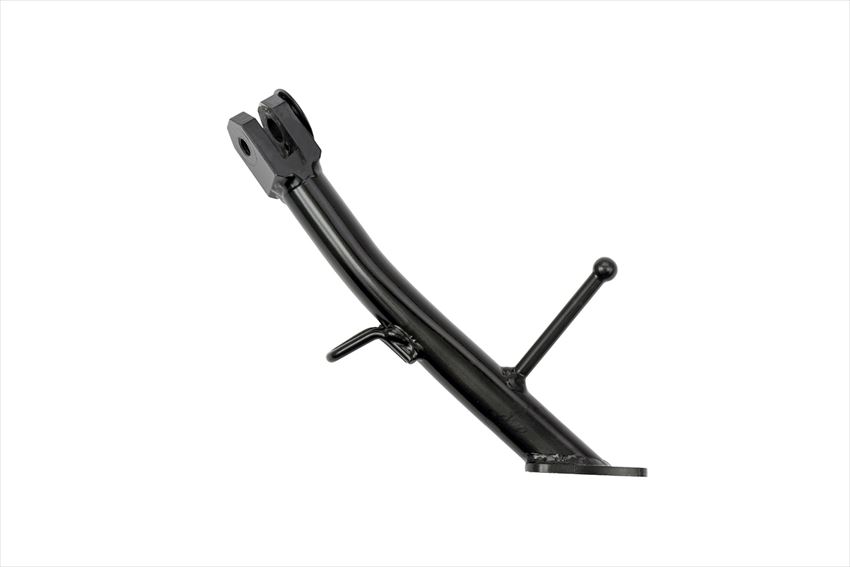 エフェックス EFFEX 【4550646099167】 EFFEX ショートサイドスタンド GB350 21-23