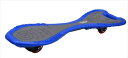 AirSurf 【4528265429740】 AirSurf RT-192 ブルー