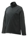 BERETTA 【4541607234888】 BERETTA フランク ウィンドブロック ジャケット XL Black