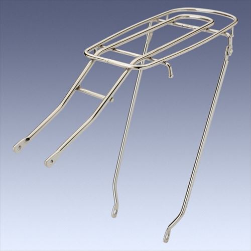 丸八工機 【4571479581049】 丸八工機 低床用ダボ止めキャリヤ27 ステンレス