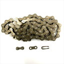 TOP 【4938402170112】 トップ チェーンSTD 一般シングル用106コマ