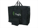 Foglia 【4938402629122】 Foglia キャリングバッグ 折りたたみ自転車用