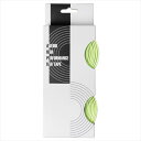 AVEDIO 【4938402703471】 AVEDIO HIGHGRIP GELPLUS 2.0 YL