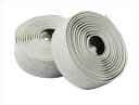 AVEDIO 【4938402703907】 AVEDIO VENUS CORKGEL BARTAPE WH