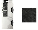 AVEDIO 【4938402704034】 AVEDIO HIGH GRIP 0.6 BK