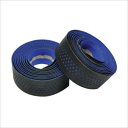 AVEDIO 【4938402708865】 AVEDIO RC Fit 2.0 ブラック