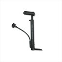 Foglia 【4938402725657】 Foglia ケイタイポンプ GM-64P AFE