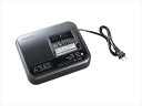 ブリヂストン 【4977716064090】 ブリヂストンリチウムイオンバッテリー充電器B1 EBC-LI