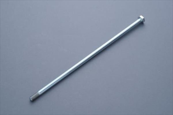 M-TEC MRS-H75-F286 󥸥ϥ󥬡ܥA (M10X315mm) CB750