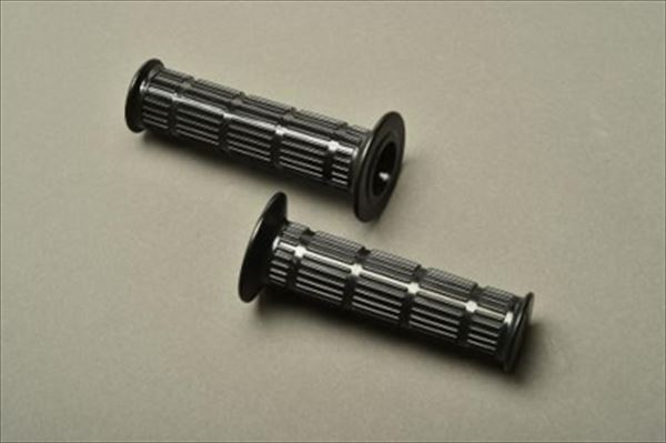 M-TEC中京 MRS-K-A042 STD ハンドルグリップ KZ系 Z750-1000 '76-