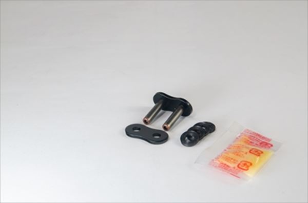 RK(륱ѥ) 4935531322450 RK428XRE-ED-BLACK-CLF󥸥祤ȡ֥å