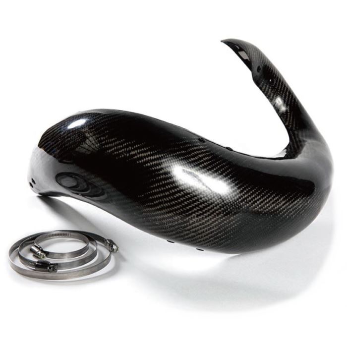 X-GRIP 【9120088712495】 XG-2206 チャンバーガード