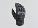 DAYTONA(デイトナ) 【4909449579787】 22158 HBG-058AWスポーツショートBK/L