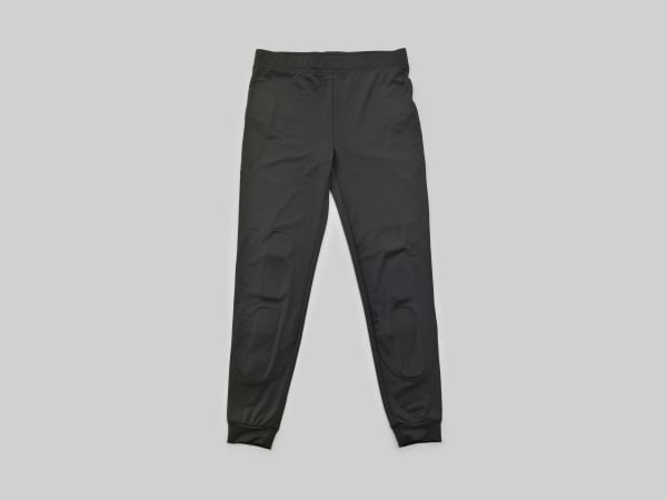 DAYTONA(デイトナ) 【4909449583500】 24570 HBP021ストレッチパンツBK/レディース