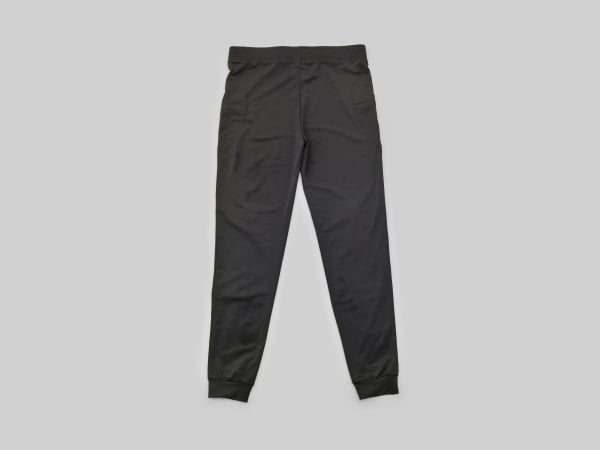 DAYTONA(デイトナ) 【4909449583500】 24570 HBP021ストレッチパンツBK/レディース