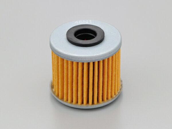 DAYTONA(デイトナ) 【4909449584576】 25124 リプレイス オイルフィルター F-32