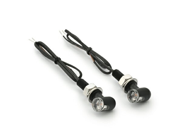 DAYTONA(デイトナ) 【4909449618554】 37007 LEDウインカーD-ライトMINI-3