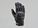 DAYTONA(デイトナ) 【4909449536933】 99223 HBG-036ALLスポーツショート BK/M