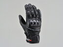 DAYTONA(デイトナ) 【4909449536957】 99226 HBG-036ALLスポーツショート BK/XL