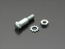 定形外 ドレミコレクション 【4573268868416】 10841 クラッチレバーボルトワッシャーSET