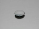 ゆうパケ ドレミコレクション 【4573268869406】 10940 Z1 ヘッドライトケースグロメット