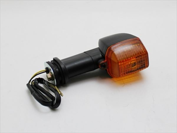 ドレミコレクション 【4573280240504】 80050 ZRX LEDウインカー リアセット