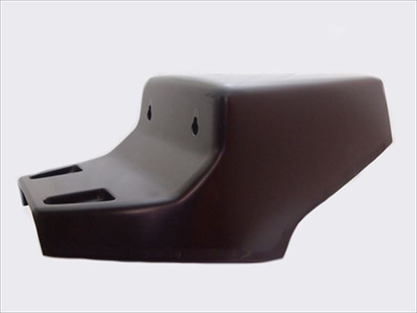 ドレミコレクション 【4573280347036】 98703 KR EDITION リアカウル