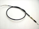 定形外 ドレミコレクション 【4573280363111】 35311 Z900RS クラッチワイヤー 5cmロング