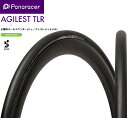panaracer(パナレーサー) 【4931253026195】 F732TR-AG-B AGILEST TLR 700×32C 自転車 タイヤ(4)
