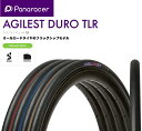 panaracer(パナレーサー) 【4931253026270】 F728TR-AGD-AX AGILEST DURO TLR 700×28C アンバー 自転車 タイヤ