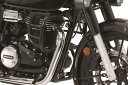 ホンダ(HONDA) 08F70-K3R-D00 エンジンパイプ GB350 C (NC64) 純正 バイク