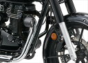 ホンダ(HONDA) 【取付セット一式】 GB350 / S フォグランプ + エンジンパイプ取付アタッチメント + エンジンアッパーパイプ 08V80-K3R...