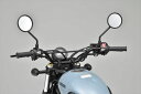 アクティブ 0SS-ZC-60810002 ACTIVE VMXハンドル BLK CL250/500