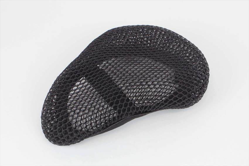 SP武川 TAKEGAWA 【4514162844052】 09-11-0360 エアフローシートカバー　マウンテンバイク ロードバイ..