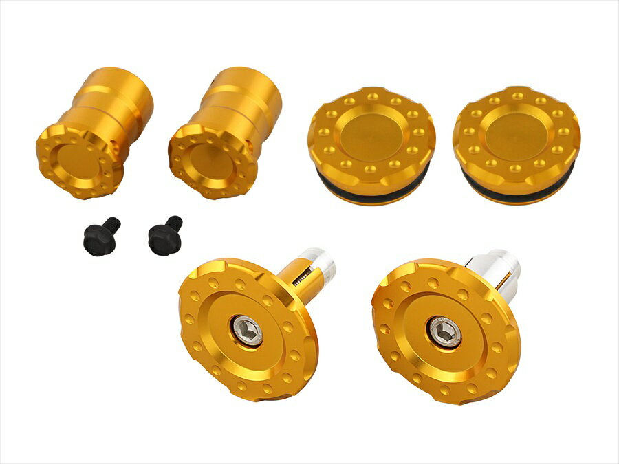 POSH Faith ポッシュフェイス 【4945716177751】 132575-04 フレーム ...