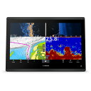 Y'S GEAR YAMAHA Q7S-YSK-020-066 GARMIN GPSMAP 1623 16インチ システム航海計器 海釣り 魚群探知 レーダー ...