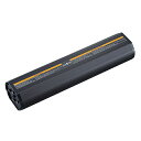 Y'S GEAR YAMAHA X1W-82110-00 YPJバッテリー X1W-00 36V 13.4AH 自転車用 X1W8211000