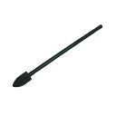 【送料無料】【ホンダ除雪機パーツ】 バー,スノードロツプ【品番 76211-756-000】 GENUINE Parts【HONDA Genuine Parts...