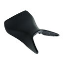 【ホンダ(HONDA)】 シートASSY.,シングル *TYPE1* (TYPE1 ) 部品番号:77100-MJM-D01ZA VFR800F 純正 Genuine Parts