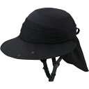 【OGK kabuto】 【4966094633905】 SICURE TKサンハット ブラック 54-57cm(未満)