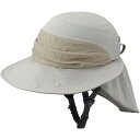 【OGK kabuto】 【4966094633929】 SICURE TKサンハット アイボリー 54-57cm(未満)(4)