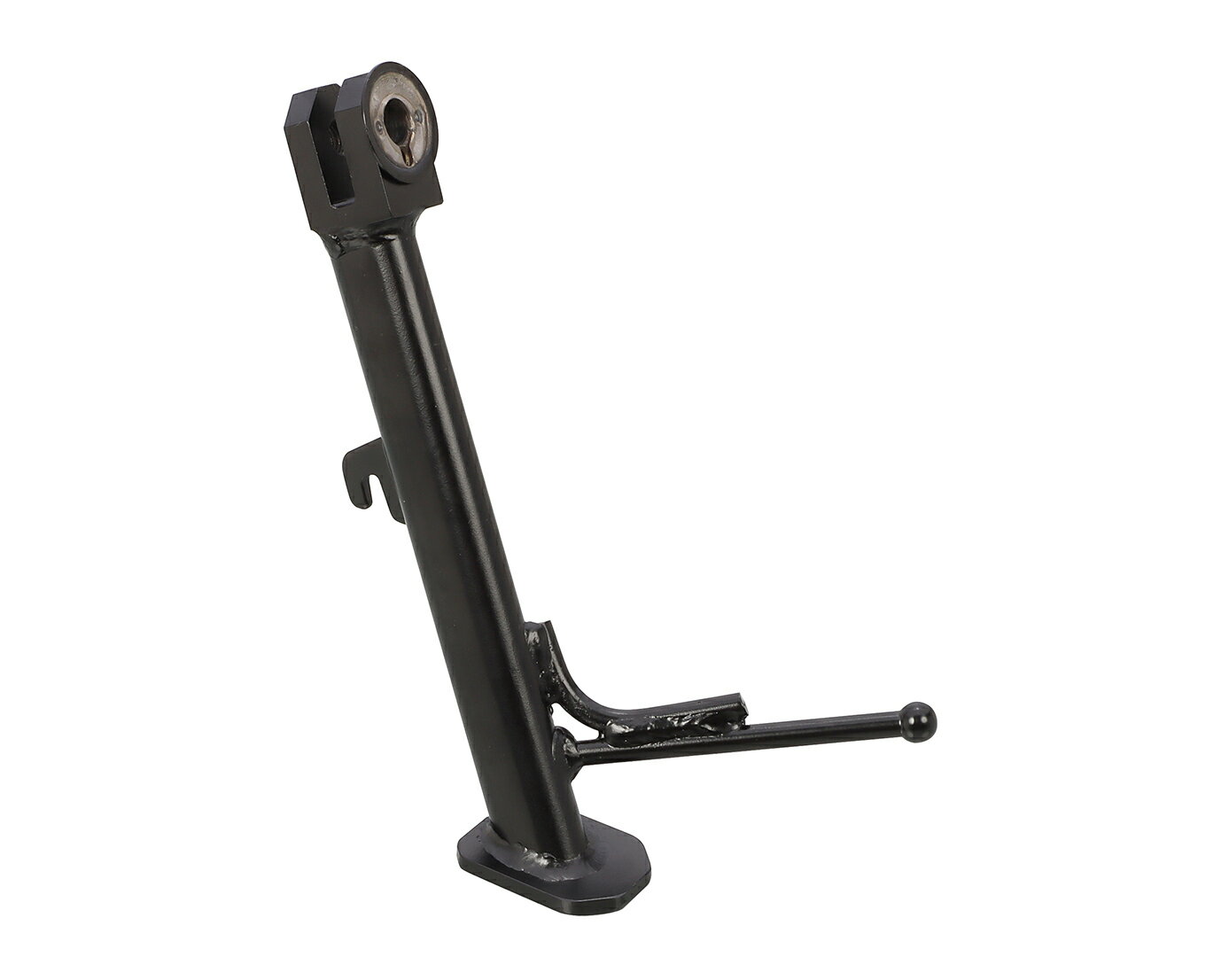 【4990852127375】 676-1870100 ショートサイドスタンド CL250 KITACO(キタコ)