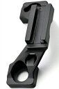 DAYTONA(デイトナ) 【4909449623442】 24969 バイク用 モトスマートモニター用 補修品 Bマウント