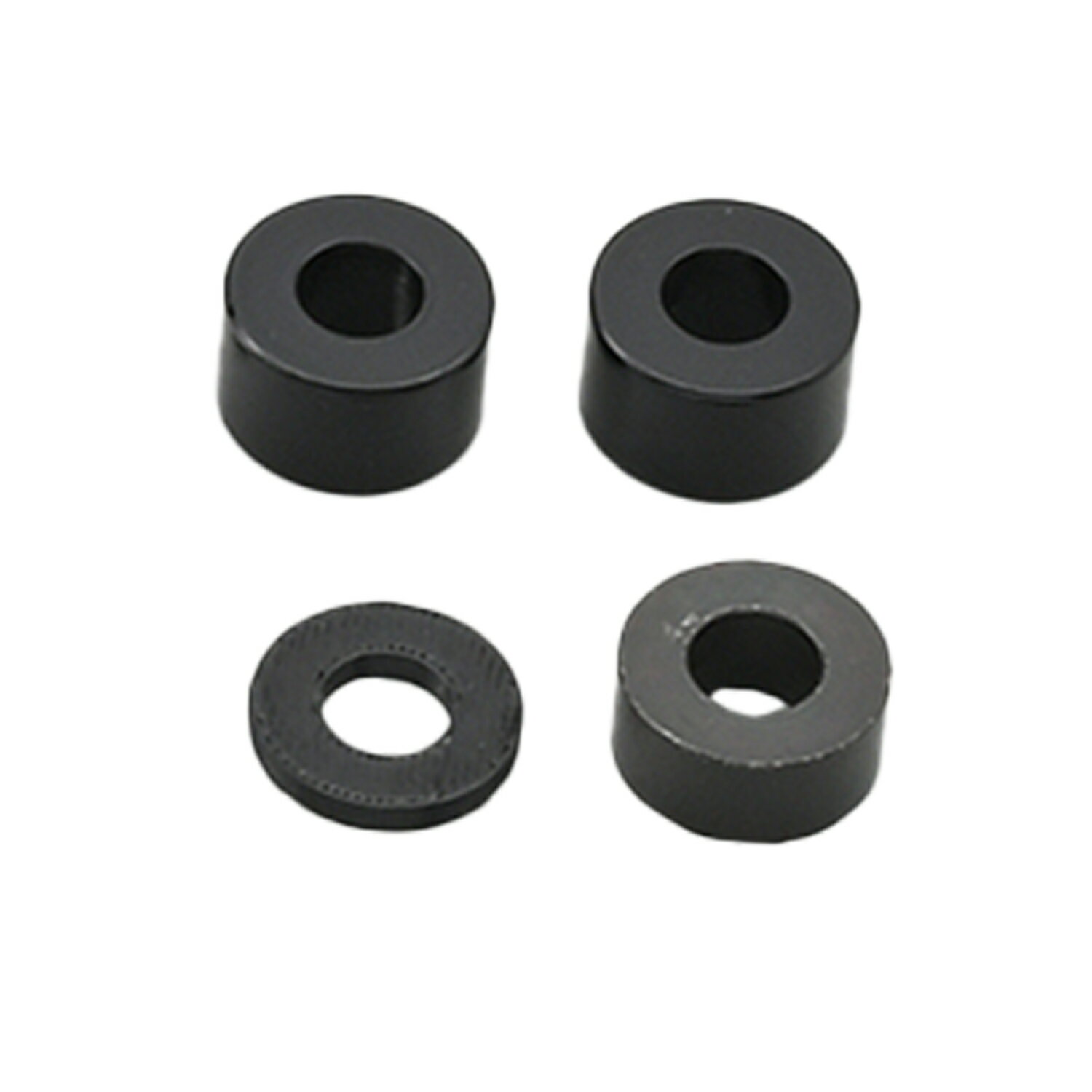 DAYTONA(デイトナ) 【4909449634004】 31913 バイク用 エンジンガード(35232用) 補修品 XSR900/MT-09 ..