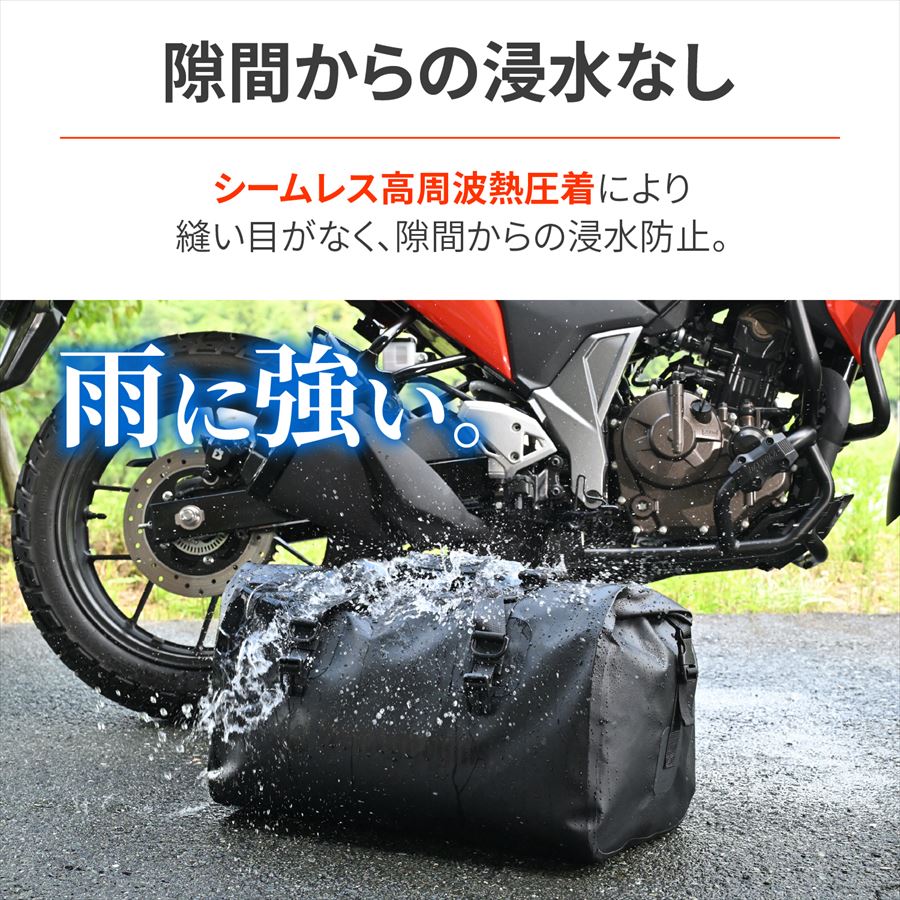 DAYTONA(デイトナ) 【4909449641941】 48385 ヘンリービギンズ(Henly Begins) バイ...