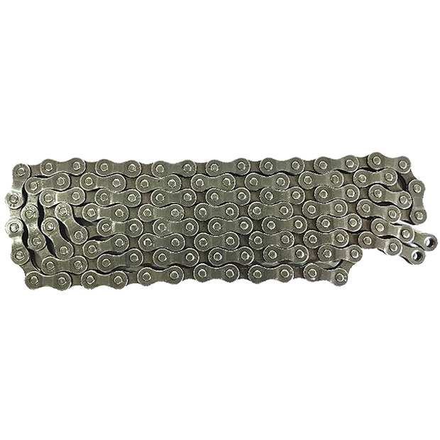 asahi(あさひ) 【4582590986125】 169491000 6-8S スタンダードチェーン 6/8S 116L-P