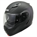 DAYTONA(デイトナ) 【4909449635025】 46530 バイク用 ヘルメット フルフェイス SG規格 ABS+PC フリップアップ ピンロックシ...