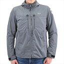 DAYTONA(デイトナ) 【4909449643624】 48550 バイク用 ジャケット 春秋冬 CE規格 ソフトプロテクター付属 防風 簡易防水 ウインタ...
