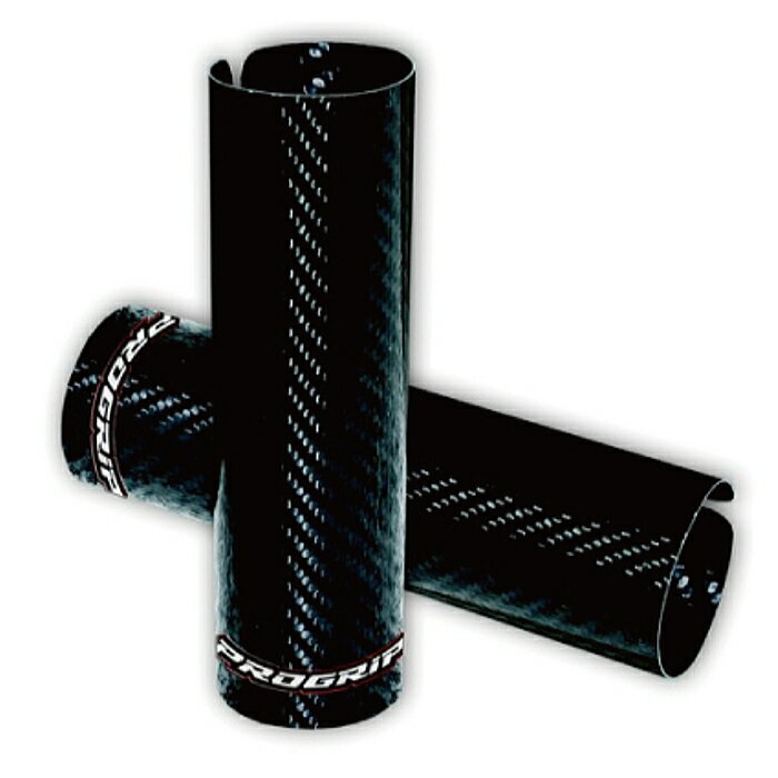 PROGRIP 【4580332554632】 PG5012 フロントフォークプロテクション
