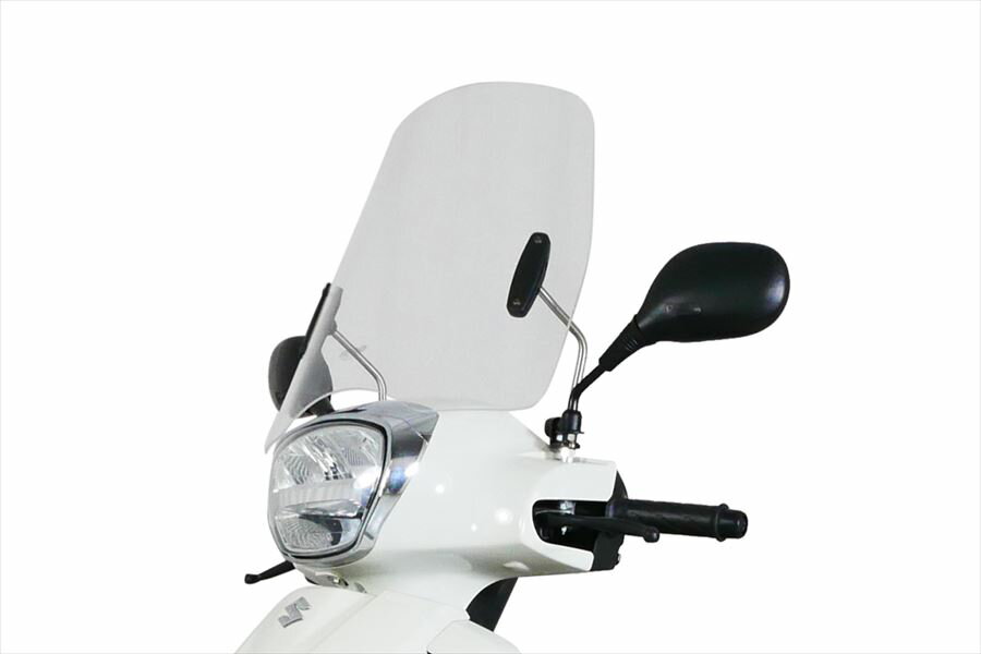 MRA ���ॢ���륨�� ��4550646162274�� �����꡼�� �ġ���� ���ꥢ ���ɥ쥹125 23-24